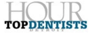 Dentist in Dearborn, MI | Cosmetic Dentistry | Advanced Smile
