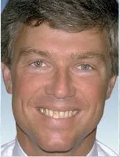 Before dental treatment