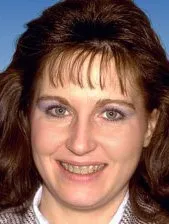 Before dental treatment