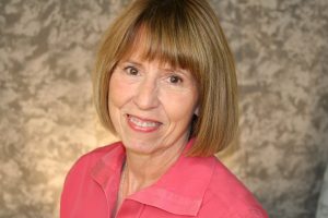 Linda - Business Assistant