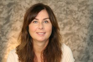 Rhonda - Registered Dental Hygienist