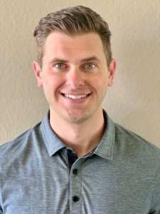 The Dan Blazo, DDS