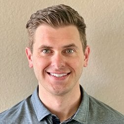Advanced Smile: Dentist in Dearborn, MI | Cosmetic Dentistry logo