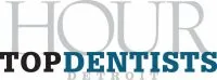 Top Dentist Detroit