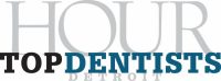 Top Dentist Detroit