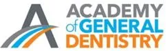 Academy of General Dentistry Logo