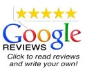 Click to read reviews and to write your own...